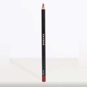 Morphe “Very Cherry” Lip Liner BUNDLE OF 2 NEW